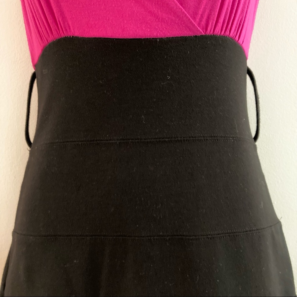 Smart Set | Dress - Picture 13 of 13